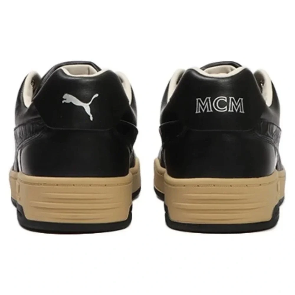 Puma mens size